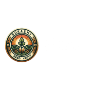 Seed Vault Logo3 Bokashi Seed Vault Seed Vault Logo3 Bokashi Seed Vault